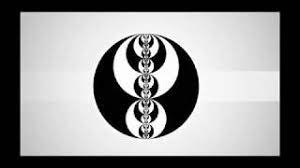 The best time to be grateful and thankful is when the good days finally come. Inner Circle Trader Ict Paid Mentorship Michael Huddleston Affordable Courses