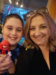 Sunday night vibe...go Bills