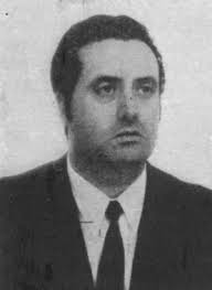 Edificio de Oficinas Sant Antoni Maria Claret