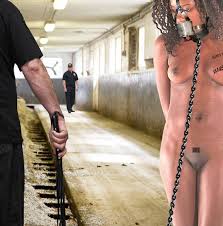 brutalhawk - Exquisite Slave