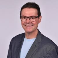 30+ "Erhard Schmidt" profiles