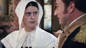 The Silent Partner (1978)