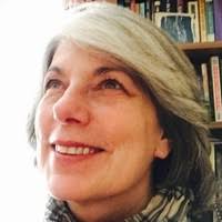 10+ "Dondlinger" profiles