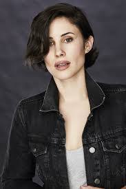 Camille Balsamo's Instagram, Twitter & Facebook