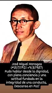 Según Efrén Augusto Ortiz Carrero EDMUNDO GONZÁLEZ URRUTIA ES EL CANDIDATO  DE LA PLATAFORMA UNITARIA Y DE COPEI @cavernicolavigia Para los social  cristianos el mejor candidato de la Plataforma Unitaria Democrática que