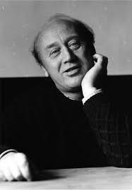 A HELP-SHEET FOR TEACHERS