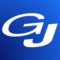 GoJet Airlines (dba United Express)
