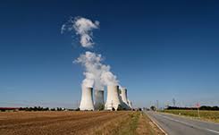 The chemical symbol for uranium is u. Uranium Vanadium Western Uranium Vanadium Corporation