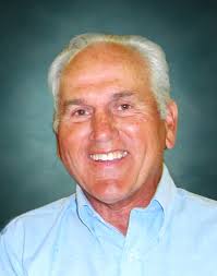 Houston Rolley Obituary