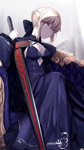 Jun 14, 2021 · artoria pendragon (alter) 450; Artoria Pendragon Alter 9gag