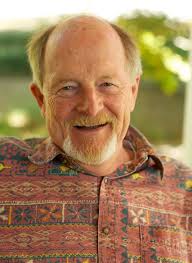 Board of Directors < Appalachian Voices