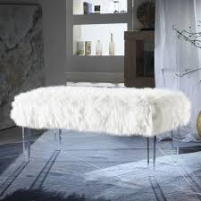 Shop our selection of bedroom benches online at cymax. Pin On Bedroom Design