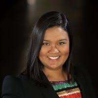 Sandra Licata Cpa, Ca