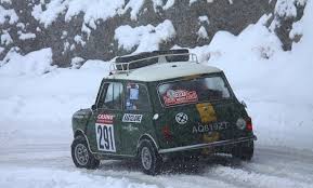 Image result for Windward Green 1947 Dodge