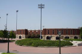 File Southern Methodist University July 2016 042 Doak