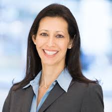 team #respect #leadership #appreciation #greatplacetowork #geoblue #bcbs