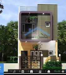 15 50 House Plan For Sale With Three Bedrooms Homes In Kerala India Bungalow House Design Kerala House Design Small House Design