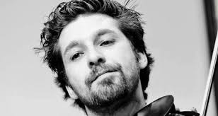 Mixing & Mastering Engineers, Producers & Songwriters who worked with  Bandai Namco