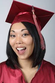 370+ Model Jamie Stock Photos, Pictures & Royalty-Free Images