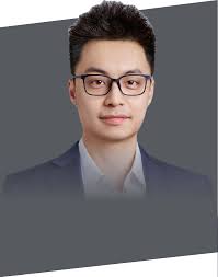 Contact Us-Globus Rapid News Co., Ltd.