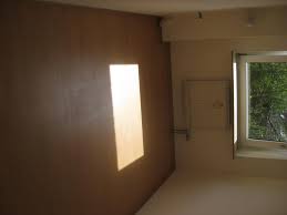 Viel erfolg beim einrichten, matthias. Schlafzimmer 10 Qm