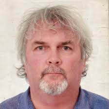 Brent Corley's Instagram, Twitter & Facebook