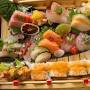 Sushi Leba from songlanrestaurant.com