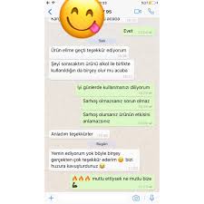 Avcicankus (@avcicankus)  X