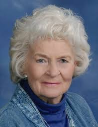 Janice Sherrill's Instagram, Twitter & Facebook