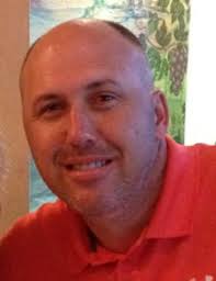 David Vincent Obituary March 17, 2018