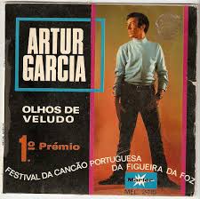 Последние твиты от arturo garcia (@legendaryarturo). Artur Garcia Cancao 1