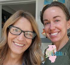 Love Island's Hannah Elizabeth joins Mia