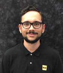 Meet Our User Services Team