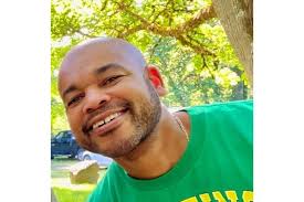 Jacob Morgan Obituary and Online Memorial (2025)