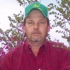 JAMES WALTER "JAMIE" WARRINER Obituary November 18, 2007