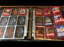 Get ideas for your own game cards. Illuminati New World Order Board Game Boardgamegeek