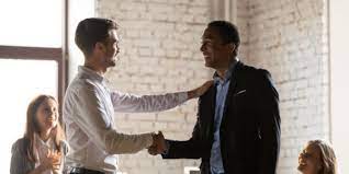 Khoo & co, kuala lumpur, malaysia. Mustapha Khoo Co Primeglobal