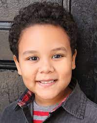 Vidéos, news, photos, casting, dates de sortie. All About Celebrity Edan Alexander Watch List Of Movies Online Two And A Half Men Season 1 Two And A Half Men Season 12 Fusion Movies