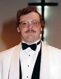 Obituary information for William "Bill" Guy Self