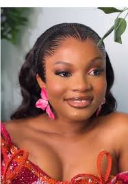 Joan Bello Horóscopo Noviembre 2025