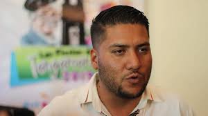 Guardia Nacional no ha sido solicitada en Tangamandapio