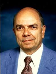 Celebrities with last name: Bergin