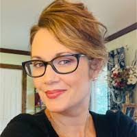 Stephanie Collazo's Instagram, Twitter & Facebook