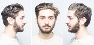 ARTICLE: Down the Rabbit Hole: Alan Resnick and Immersive Surrealism in  Review by Miranda Seaver https://conta.cc/39gc4Vi Alan Resnick is an  American comedian, visual artist, and filmmaker based in Baltimore,  Maryland. He is