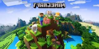 Sign up for expressvpn today we may earn a commission for purchases using our links. How To Download Minecraft Premium For Free