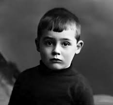 Cary Grant facts: Movies, real name, wives and children of the  English-American...