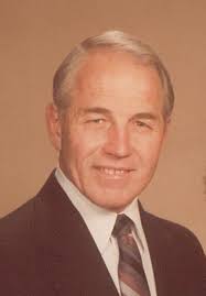 Obituary information for Allen R. Fasnacht