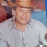 Thomas Moreno of Carpinteria, 1931-2024