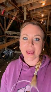 Walking thru checking 14,000 2 week old Northern Bobwhite Quail Chicks.  #quail #babychicks #update #bobwhite #retokfornature #fypage #freedomflyers  #quaillady #poultry #barncheck