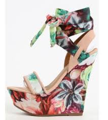 We did not find results for: Fsj Shoes Menjadi Pilihan Kerana Terdapat 1000 Design Kasut Tinggi Iuzira